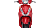 https://e-vehicleinfo.com/EVDekho/evehicle/ampere-magnus-ex-electric-scooter/