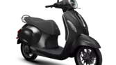 https://e-vehicleinfo.com/EVDekho/vehicle/bajaj-chetak-electric-scooter/
