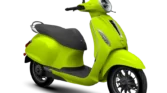 https://e-vehicleinfo.com/EVDekho/vehicle/bajaj-chetak-electric-scooter/