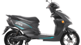 https://e-vehicleinfo.com/EVDekho/evehicle/hero-electric-atria-lx-electric-scooter/