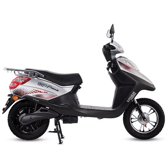 https://e-vehicleinfo.com/EVDekho/evehicle/hero-electric-flash-lx-electric-scooter/
