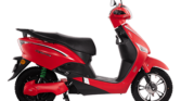 https://e-vehicleinfo.com/EVDekho/evehicle/hero-electric-optima-lx-electric-scooter/