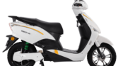 https://e-vehicleinfo.com/EVDekho/evehicle/hero-electric-optima-lx-electric-scooter/