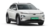 https://e-vehicleinfo.com/EVDekho/vehicle/hyundai-kona-electric-car/