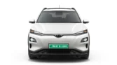 https://e-vehicleinfo.com/EVDekho/vehicle/hyundai-kona-electric-car/