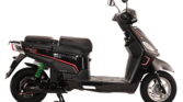 https://e-vehicleinfo.com/EVDekho/evehicle/hero-electric-nyx-hx-dual-battery-electric-scooter/