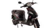 https://e-vehicleinfo.com/EVDekho/evehicle/hero-electric-nyx-hx-dual-battery-electric-scooter/