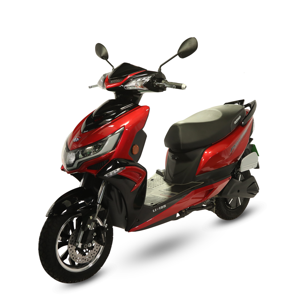 https://e-vehicleinfo.com/EVDekho/evehicle/okinawa-ipraise-electric-scooter/