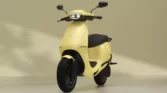 https://e-vehicleinfo.com/EVDekho/evehicle/ola-s1-electric-scooter/