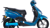 https://e-vehicleinfo.com/EVDekho/evehicle/hero-electric-optima-hx-single-battery-electric-scooter/