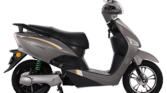 https://e-vehicleinfo.com/EVDekho/evehicle/hero-electric-optima-lx-vrla-electric-scooter/