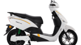 https://e-vehicleinfo.com/EVDekho/evehicle/hero-electric-optima-lx-vrla-electric-scooter/