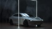https://e-vehicleinfo.com/EVDekho/evehicle/pravaig-extinction-mk1-electric-car/