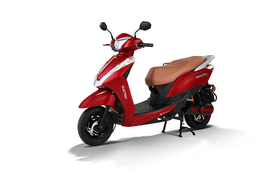 https://e-vehicleinfo.com/EVDekho/evehicle/ampere-magnus-ex-electric-scooter/