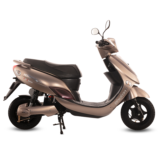 https://e-vehicleinfo.com/EVDekho/evehicle/hero-electric-photon-hx-electric-scooter/