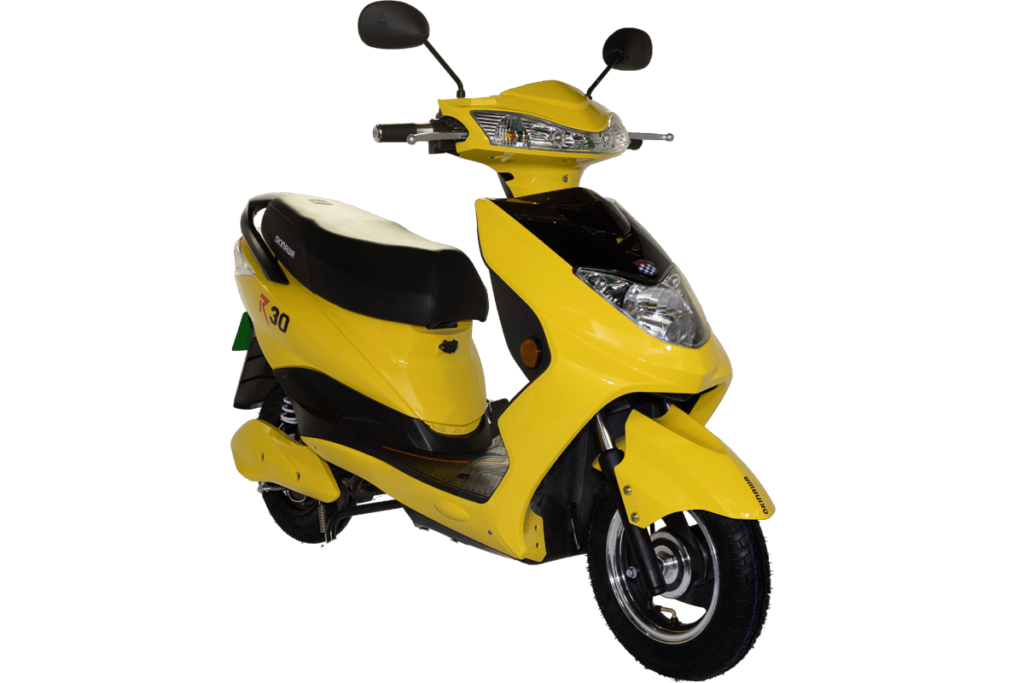 https://e-vehicleinfo.com/EVDekho/evehicle/okinawa-r30-electric-scooter/