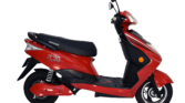 https://e-vehicleinfo.com/EVDekho/evehicle/okinawa-r30-electric-scooter/