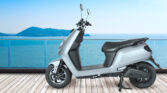 https://e-vehicleinfo.com/EVDekho/evehicle/joy-e-bike-glob-electric-scooter/