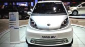 https://e-vehicleinfo.com/EVDekho/evehicle/tata-nano-electric-car/