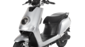 https://e-vehicleinfo.com/EVDekho/evehicle/joy-e-bike-glob-electric-scooter/