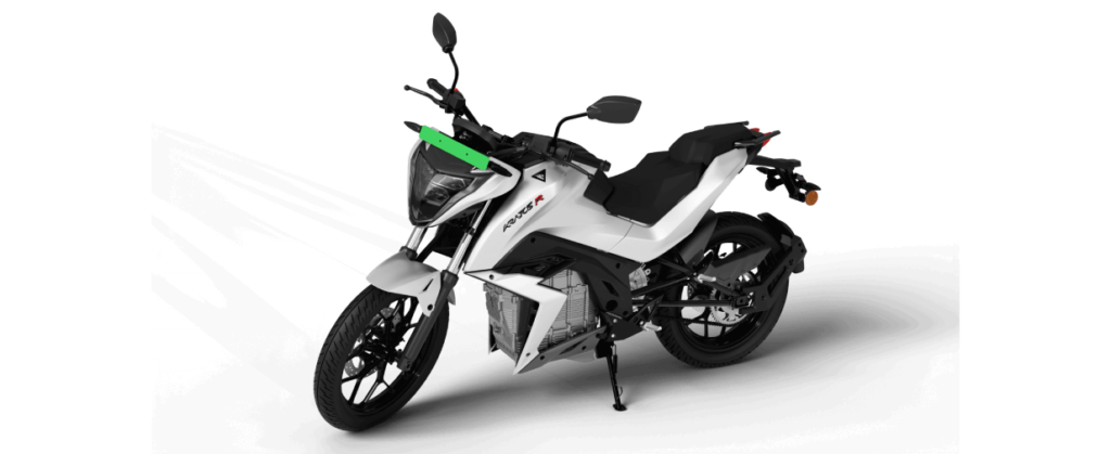 https://e-vehicleinfo.com/EVDekho/evehicle/tork-kratos-electric-motorcycle/