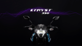 https://e-vehicleinfo.com/EVDekho/evehicle/upcoming-new-electric-bike-pure-ev-etryst-350/