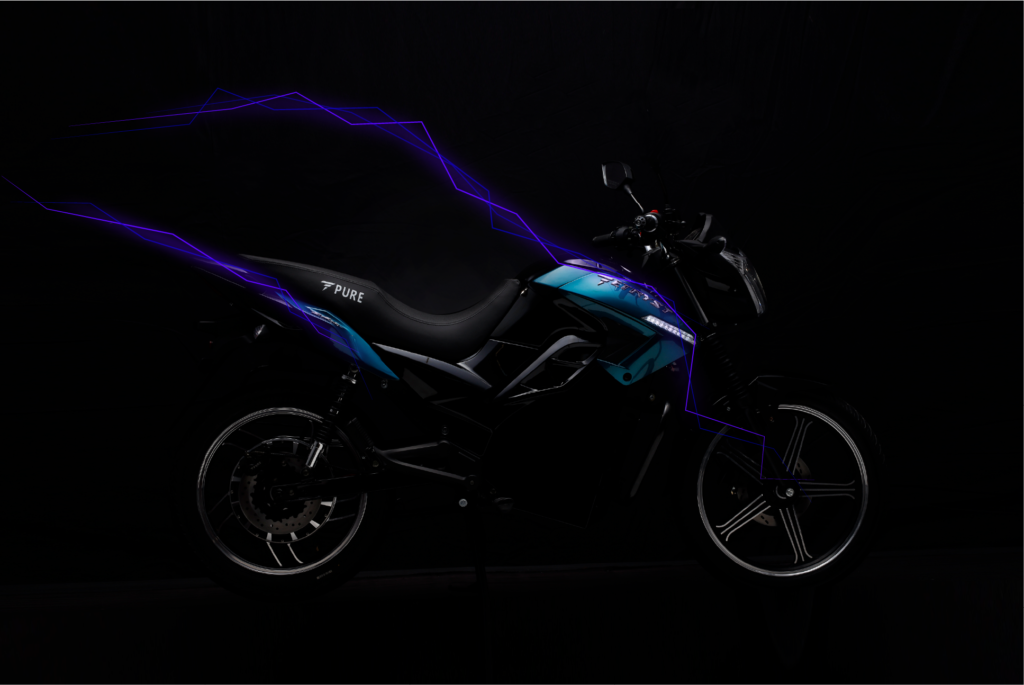 https://e-vehicleinfo.com/EVDekho/evehicle/upcoming-new-electric-bike-pure-ev-etryst-350/