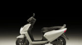 https://e-vehicleinfo.com/EVDekho/evehicle/earth-energy-glyde-sx+-electric-scooter/