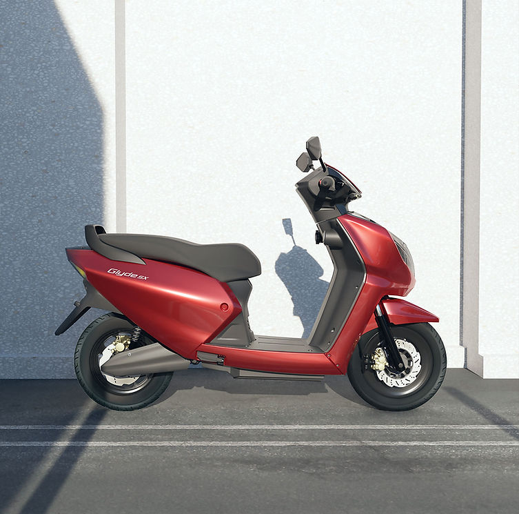 https://e-vehicleinfo.com/EVDekho/evehicle/earth-energy-glyde-sx+-electric-scooter/