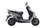 https://e-vehicleinfo.com/EVDekho/evehicle/pure-etrance-neo-electric-scooter/