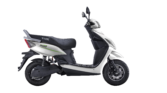 https://e-vehicleinfo.com/EVDekho/evehicle/pure-etrance-neo-electric-scooter/