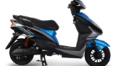 https://e-vehicleinfo.com/EVDekho/evehicle/ampere-reo-plus-electric-scooter/