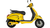 https://e-vehicleinfo.com/EVDekho/evehicle/pure-ev-epluto-7g-electric-scooter/