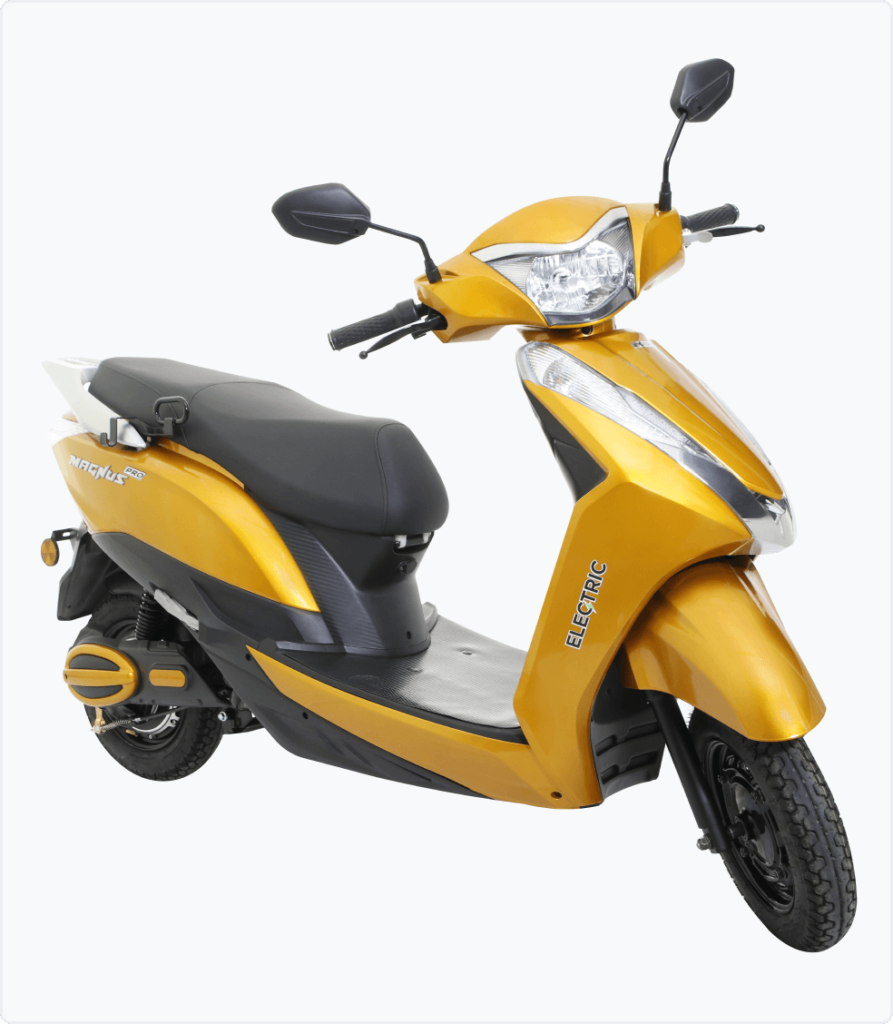 https://e-vehicleinfo.com/EVDekho/evehicle/ampere-magnus-electric-scooter/