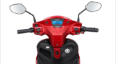 https://e-vehicleinfo.com/EVDekho/evehicle/ampere-magnus-electric-scooter/