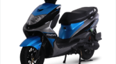 https://e-vehicleinfo.com/EVDekho/evehicle/ampere-reo-plus-electric-scooter/