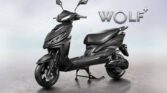https://e-vehicleinfo.com/EVDekho/evehicle/joy-e-bike-wolf-plus-electric-scooter/