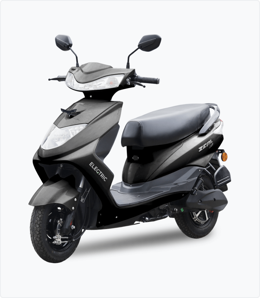 https://e-vehicleinfo.com/EVDekho/evehicle/ampere-zeal-ex-electric-scooter/