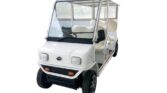 https://e-vehicleinfo.com/EVDekho/evehicle/champion-poly-plast-golf-cart/