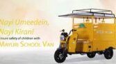 https://e-vehicleinfo.com/EVDekho/evehicle/saera-electric-school-van