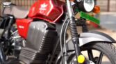 https://e-vehicleinfo.com/EVDekho/evehicle/one-electric-motorcycles-kridn/