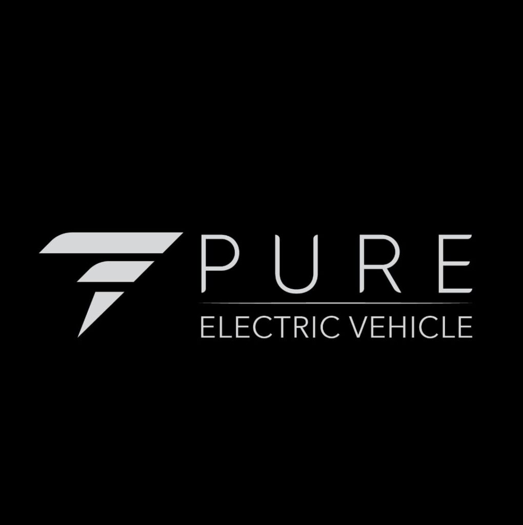 Learn About Driving Electric in Colorado | EV CO