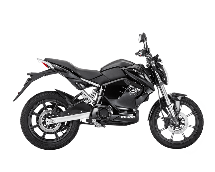 https://e-vehicleinfo.com/evdekho/vehicle/revolt-rv400-electric-bike/