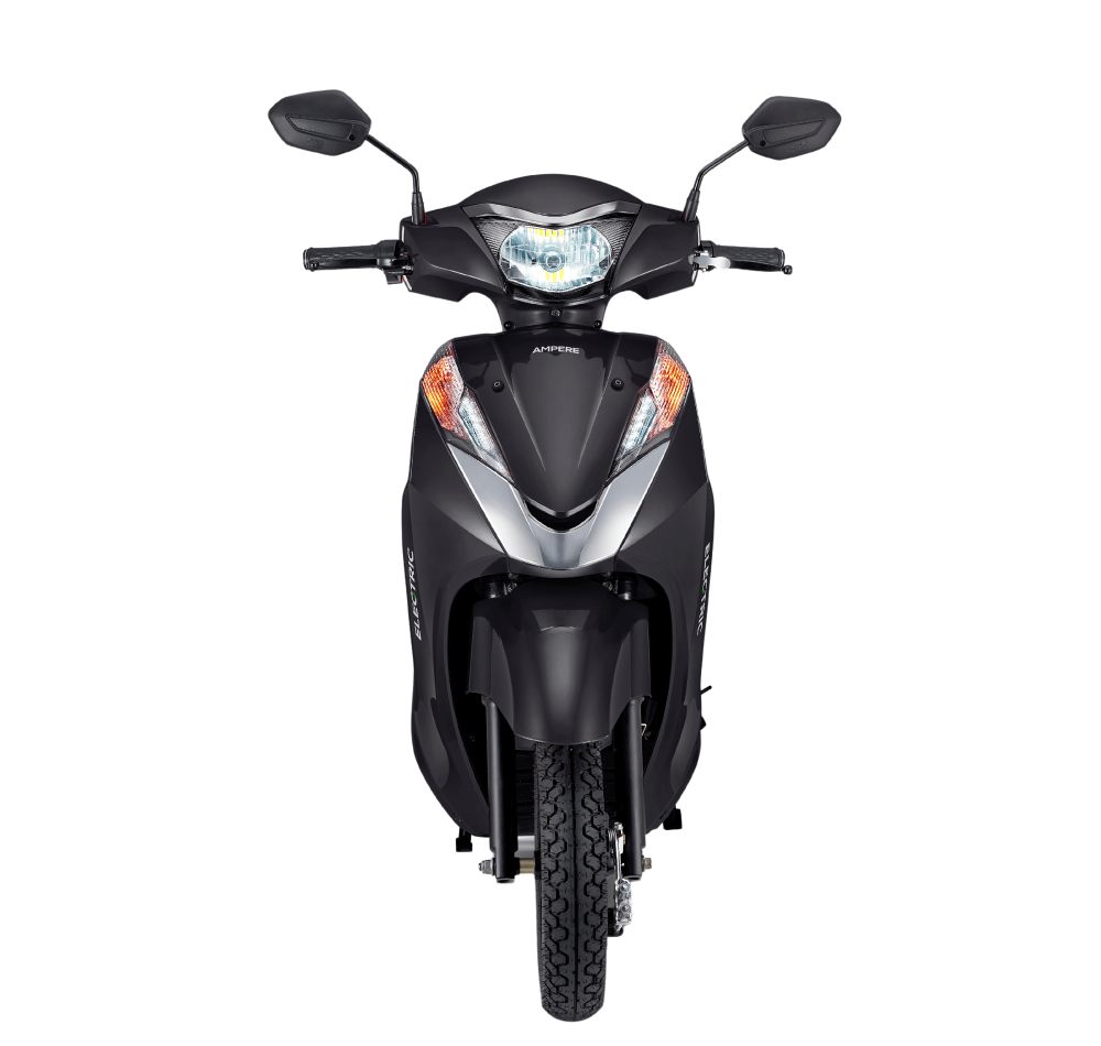 https://e-vehicleinfo.com/evdekho/evehicle/ampere-magnus-ex-electric-scooter/