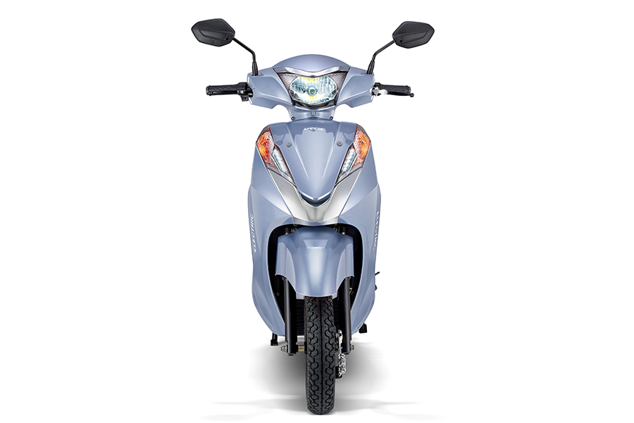 https://e-vehicleinfo.com/evdekho/evehicle/ampere-magnus-ex-electric-scooter/