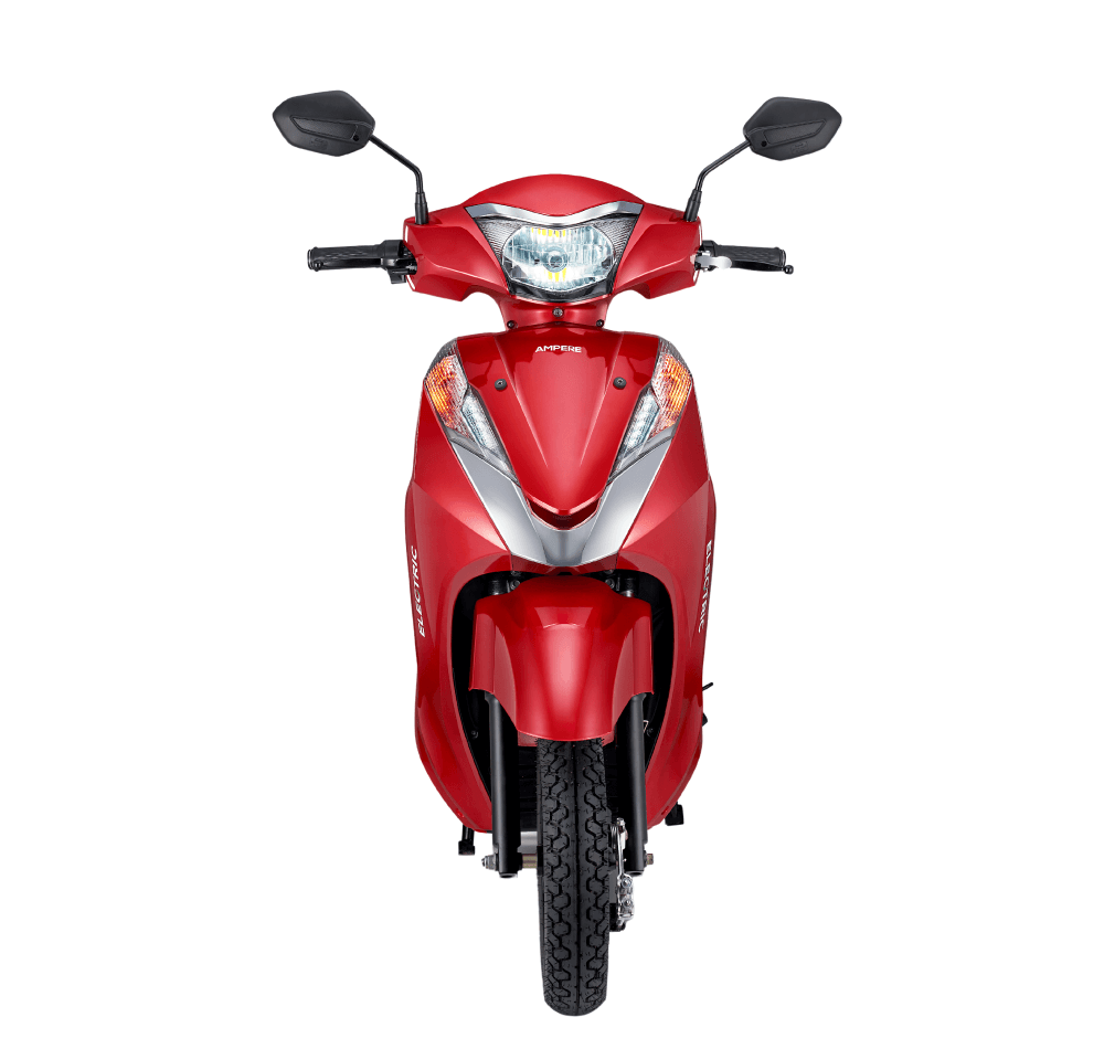 https://e-vehicleinfo.com/evdekho/evehicle/ampere-magnus-ex-electric-scooter/