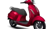 https://e-vehicleinfo.com/evdekho/vehicle/bajaj-chetak-electric-scooter/