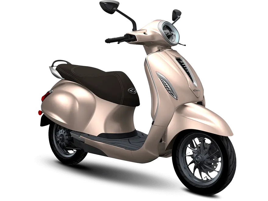 https://e-vehicleinfo.com/evdekho/vehicle/bajaj-chetak-electric-scooter/