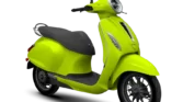 https://e-vehicleinfo.com/evdekho/vehicle/bajaj-chetak-electric-scooter/