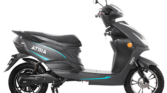 https://e-vehicleinfo.com/evdekho/evehicle/hero-electric-atria-lx-electric-scooter/